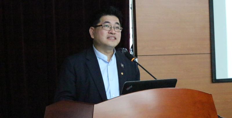 ÌǹûÅɶԹÙÍø-×·Çó¿µ½¡,ÄãÎÒÒ»ÆðÉú³¤