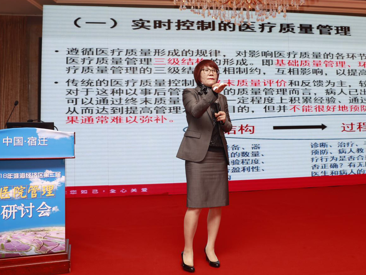 糖果派对官网-追求康健,你我一起生长