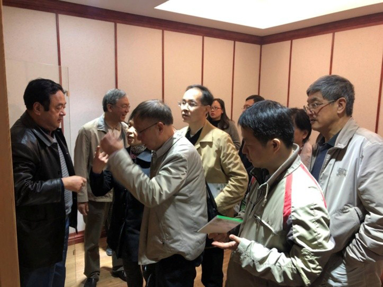 ÌǹûÅɶԹÙÍø-×·Çó¿µ½¡,ÄãÎÒÒ»ÆðÉú³¤