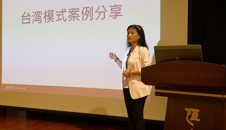 ÌǹûÅɶԹÙÍø-×·Çó¿µ½¡,ÄãÎÒÒ»ÆðÉú³¤