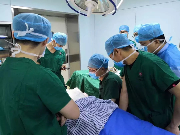 ÌǹûÅɶԹÙÍø-×·Çó¿µ½¡,ÄãÎÒÒ»ÆðÉú³¤