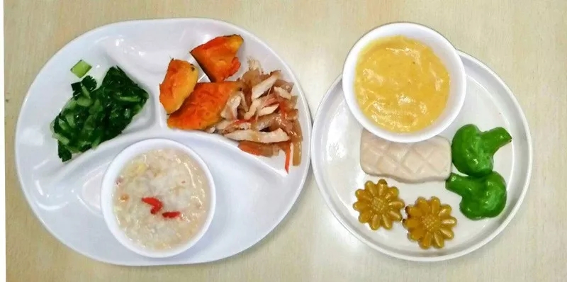 糖果派对官网-追求康健,你我一起生长