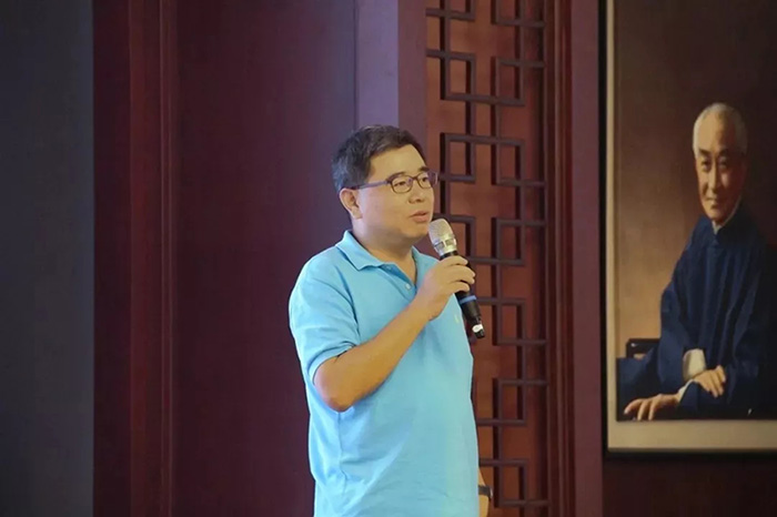 ÌǹûÅɶԹÙÍø-×·Çó¿µ½¡,ÄãÎÒÒ»ÆðÉú³¤