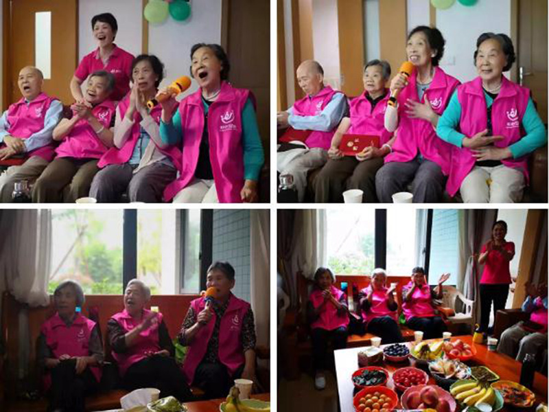 糖果派对官网-追求康健,你我一起生长