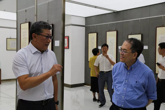 ÌǹûÅɶԹÙÍø-×·Çó¿µ½¡,ÄãÎÒÒ»ÆðÉú³¤