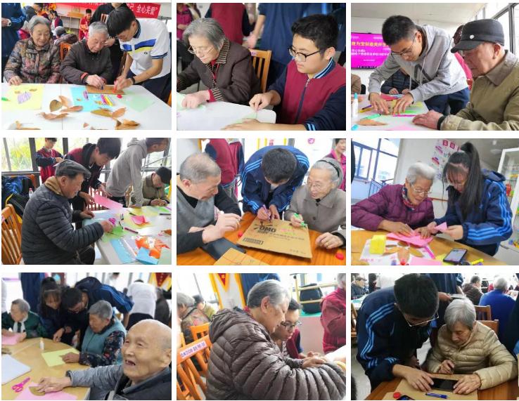 糖果派对官网-追求康健,你我一起生长