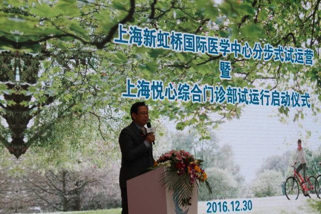 糖果派对官网-追求康健,你我一起生长