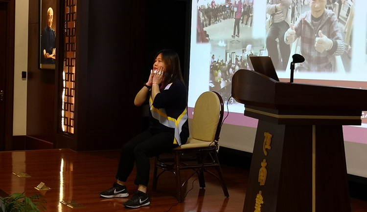 ÌǹûÅɶԹÙÍø-×·Çó¿µ½¡,ÄãÎÒÒ»ÆðÉú³¤