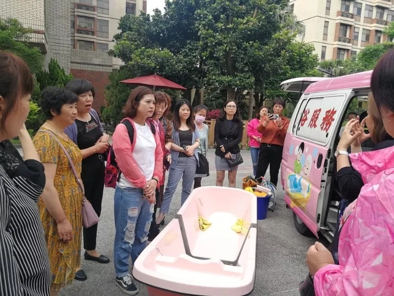 糖果派对官网-追求康健,你我一起生长