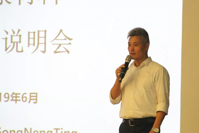 ÌǹûÅɶԹÙÍø-×·Çó¿µ½¡,ÄãÎÒÒ»ÆðÉú³¤