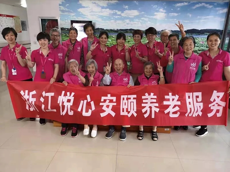 糖果派对官网-追求康健,你我一起生长