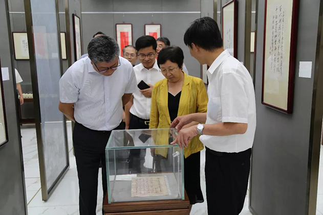 ÌǹûÅɶԹÙÍø-×·Çó¿µ½¡,ÄãÎÒÒ»ÆðÉú³¤