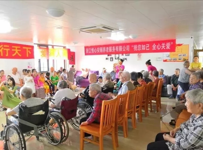 糖果派对官网-追求康健,你我一起生长