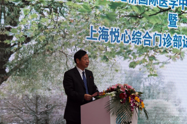 糖果派对官网-追求康健,你我一起生长