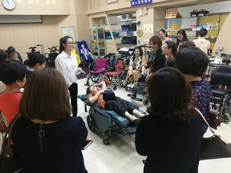 糖果派对官网-追求康健,你我一起生长