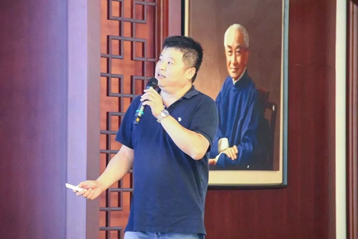 ÌǹûÅɶԹÙÍø-×·Çó¿µ½¡,ÄãÎÒÒ»ÆðÉú³¤