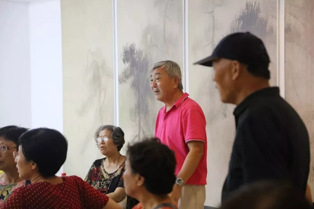 ÌǹûÅɶԹÙÍø-×·Çó¿µ½¡,ÄãÎÒÒ»ÆðÉú³¤