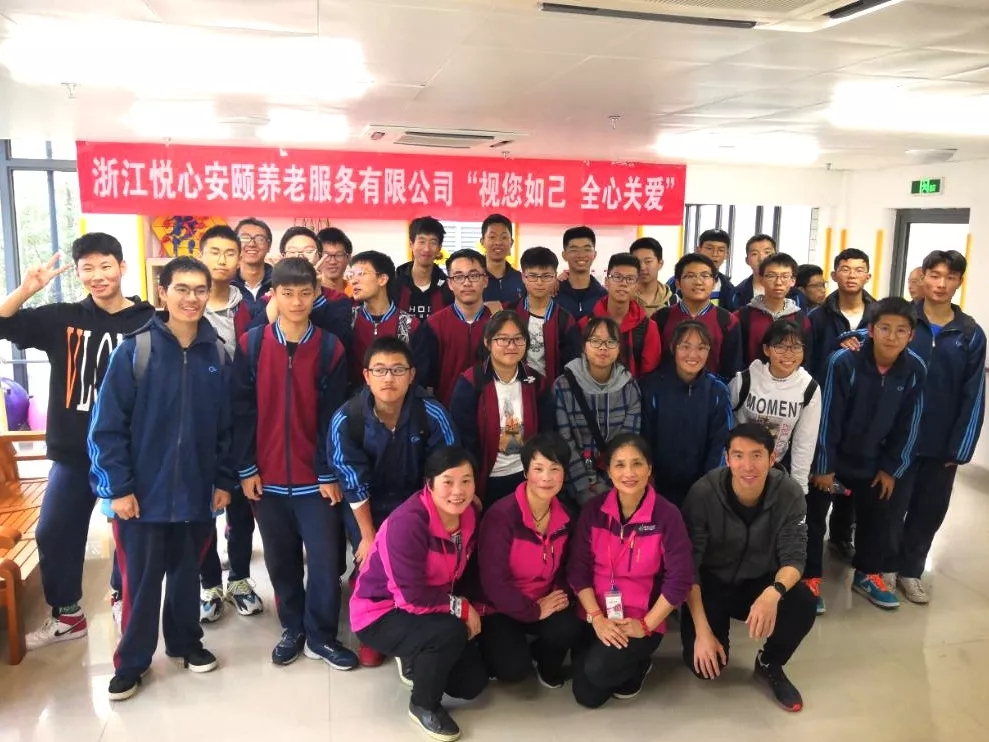 糖果派对官网-追求康健,你我一起生长