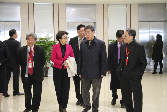 糖果派对官网-追求康健,你我一起生长