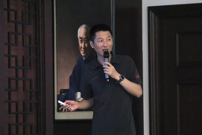 ÌǹûÅɶԹÙÍø-×·Çó¿µ½¡,ÄãÎÒÒ»ÆðÉú³¤