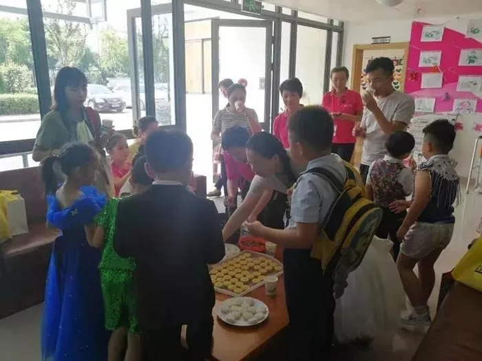 糖果派对官网-追求康健,你我一起生长