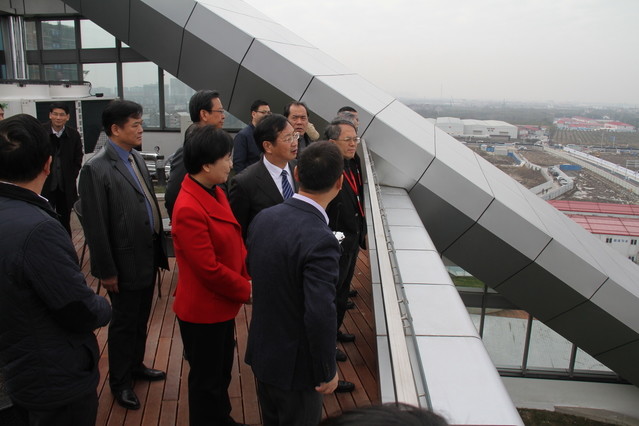 糖果派对官网-追求康健,你我一起生长