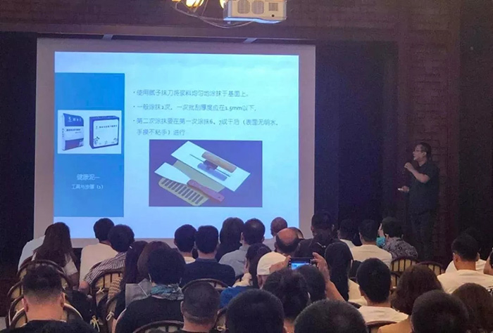 ÌǹûÅɶԹÙÍø-×·Çó¿µ½¡,ÄãÎÒÒ»ÆðÉú³¤