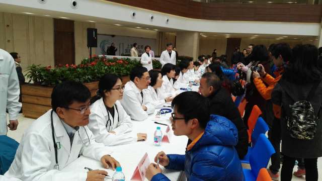 糖果派对官网-追求康健,你我一起生长