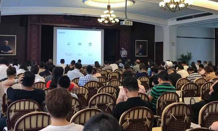 ÌǹûÅɶԹÙÍø-×·Çó¿µ½¡,ÄãÎÒÒ»ÆðÉú³¤