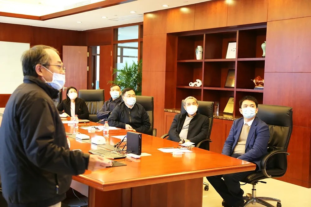 cc.webp.jpg cc.webp.jpg