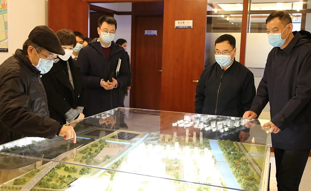 dd.webp.jpg dd.webp.jpg