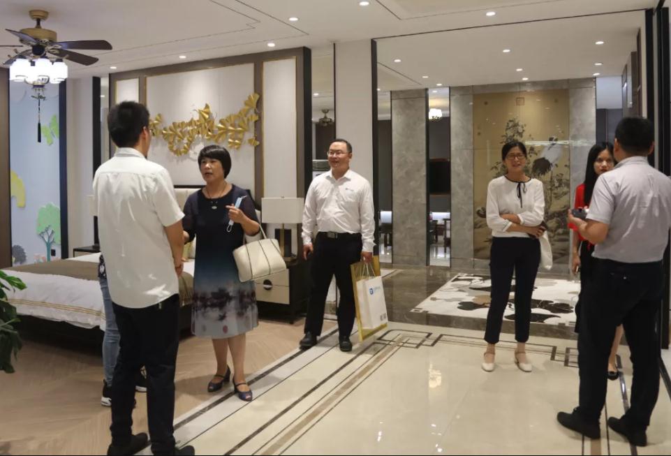 360½ØÍ¼20200803092433679.jpg 360½ØÍ¼20200803092433679.jpg