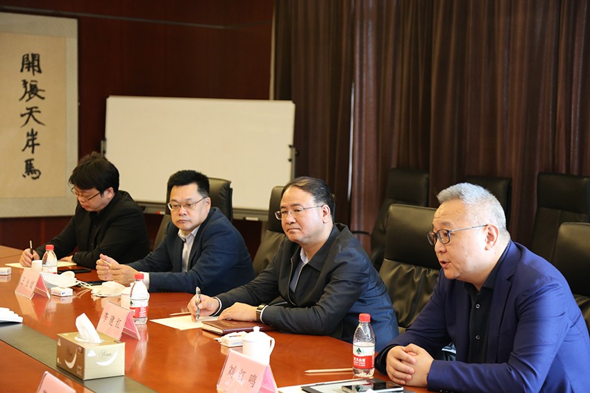 微信图片_20201015132158.jpg 微信图片_20201015132158.jpg