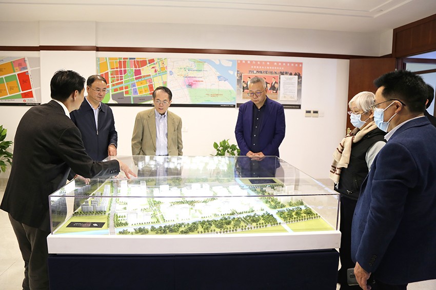 微信图片_20201015132142.jpg 微信图片_20201015132142.jpg