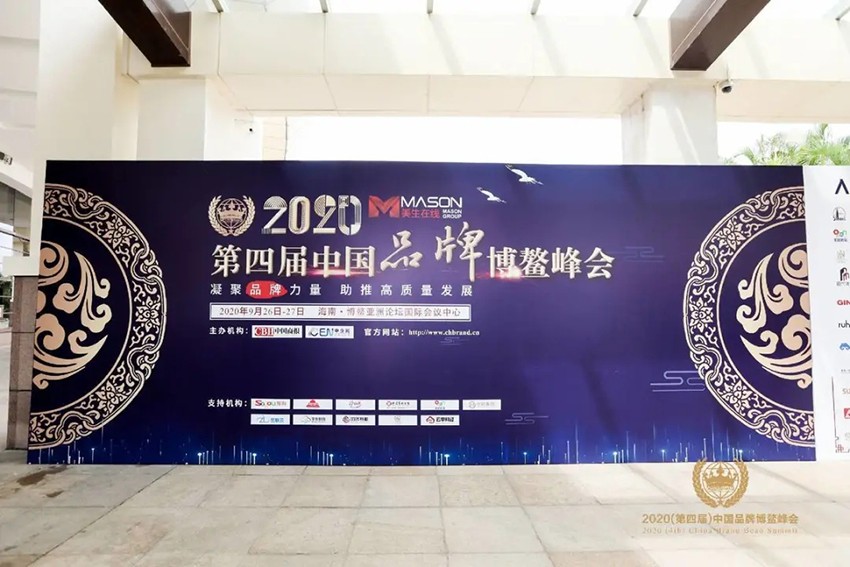 640.webp.jpg 640.webp.jpg