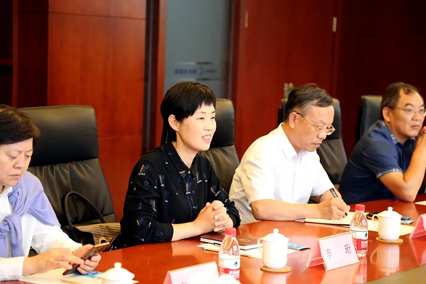 640.webp (1).jpg 640.webp (1).jpg