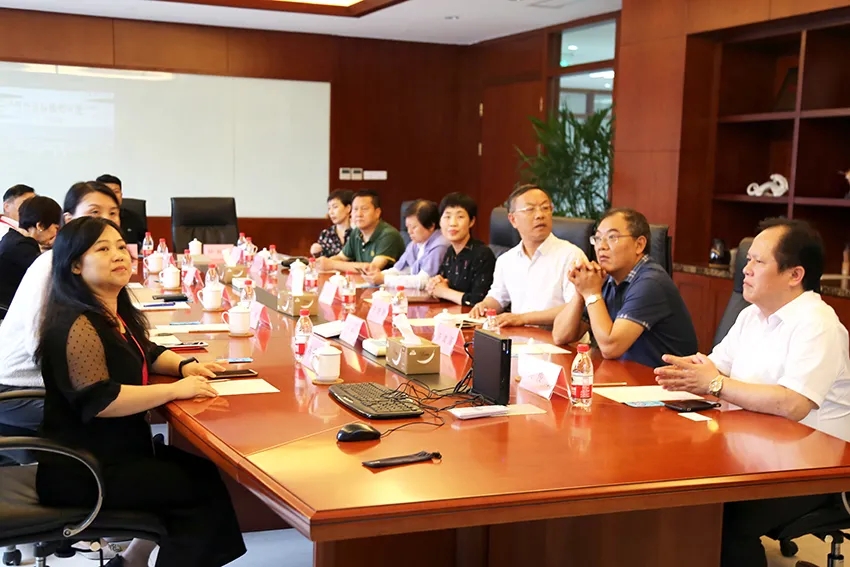 640.webp (2).jpg 640.webp (2).jpg