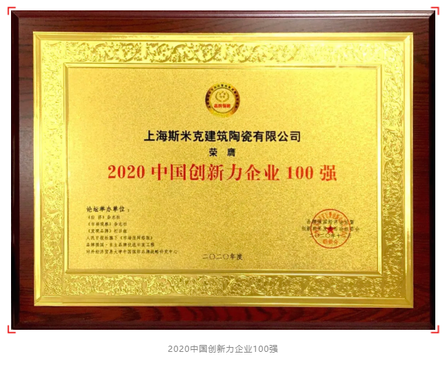 6374423226731261641886727.png 6374423226731261641886727.png