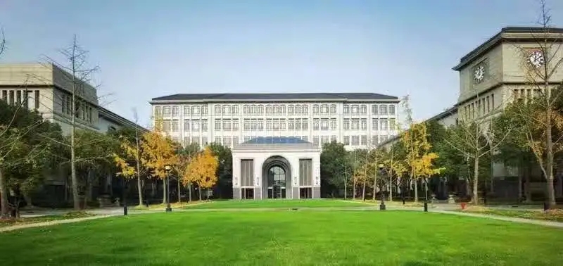 6374423231203139067848100.jpg 6374423231203139067848100.jpg