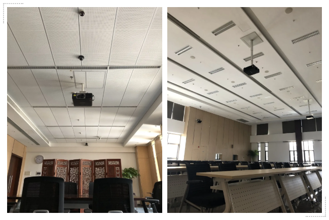 6374329488606055913697202.png 6374329488606055913697202.png