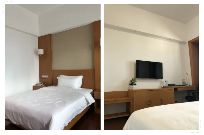 6374329492996681097244599.png 6374329492996681097244599.png