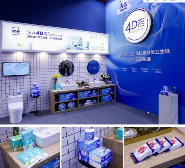 360截图20210421091008821.jpg 360截图20210421091008821.jpg