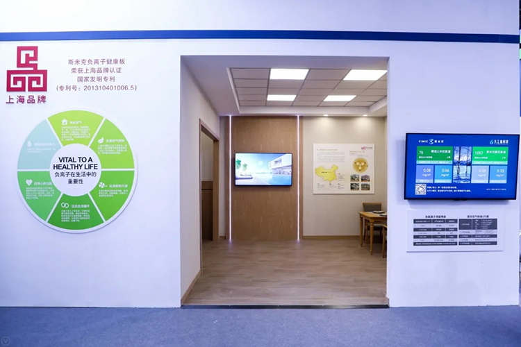 640.webp (6).jpg 640.webp (6).jpg