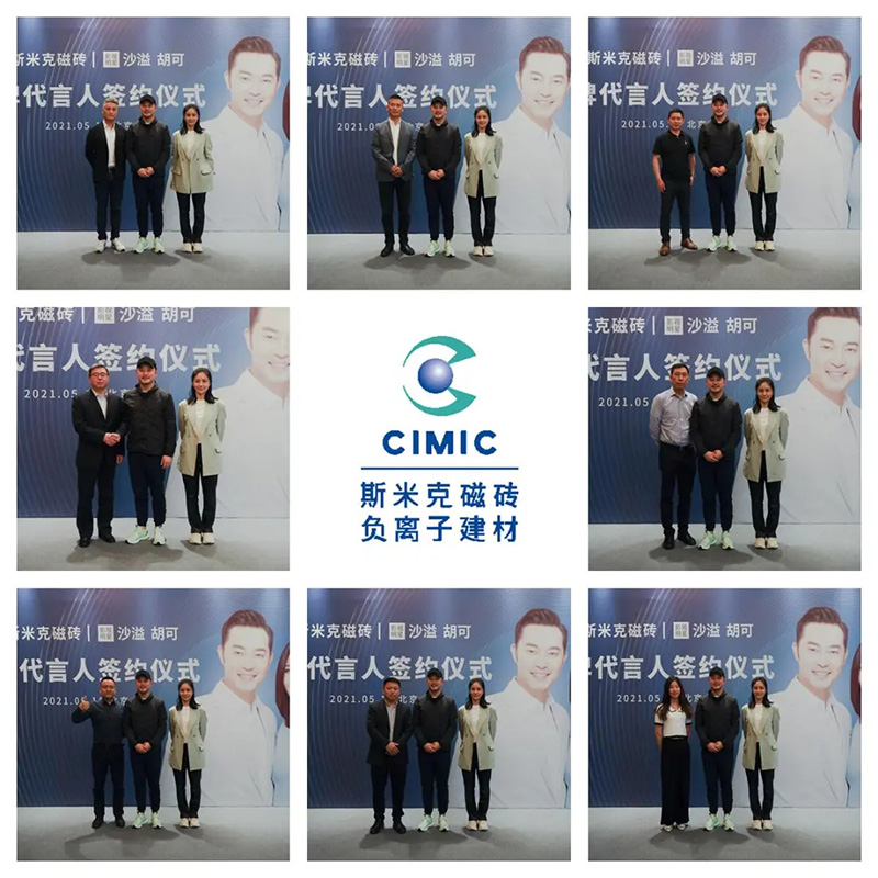 640.webp (10).jpg 640.webp (10).jpg