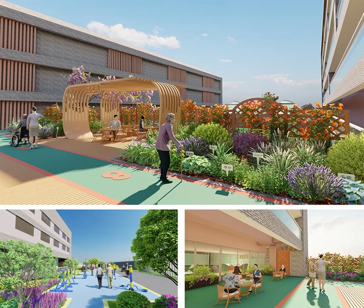 640.webp (8).jpg 640.webp (8).jpg