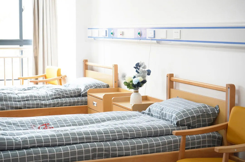 640.webp (3).jpg 640.webp (3).jpg