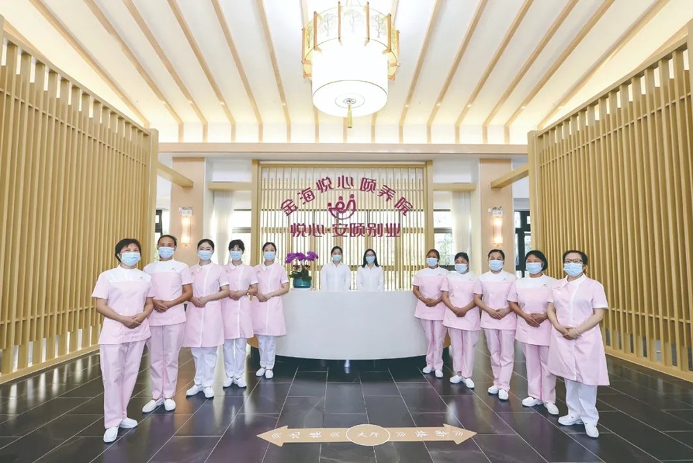 640.webp.jpg 640.webp.jpg