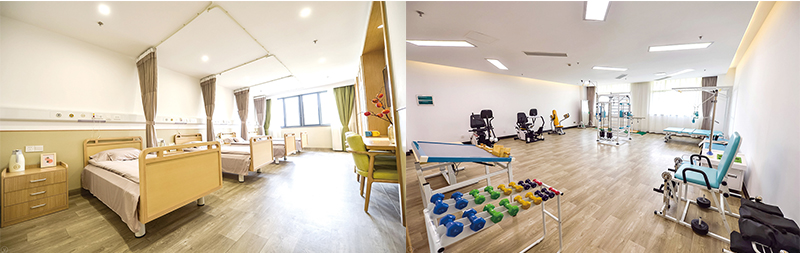 ÔÃÐİÉ2.jpg ÔÃÐİÉ2.jpg