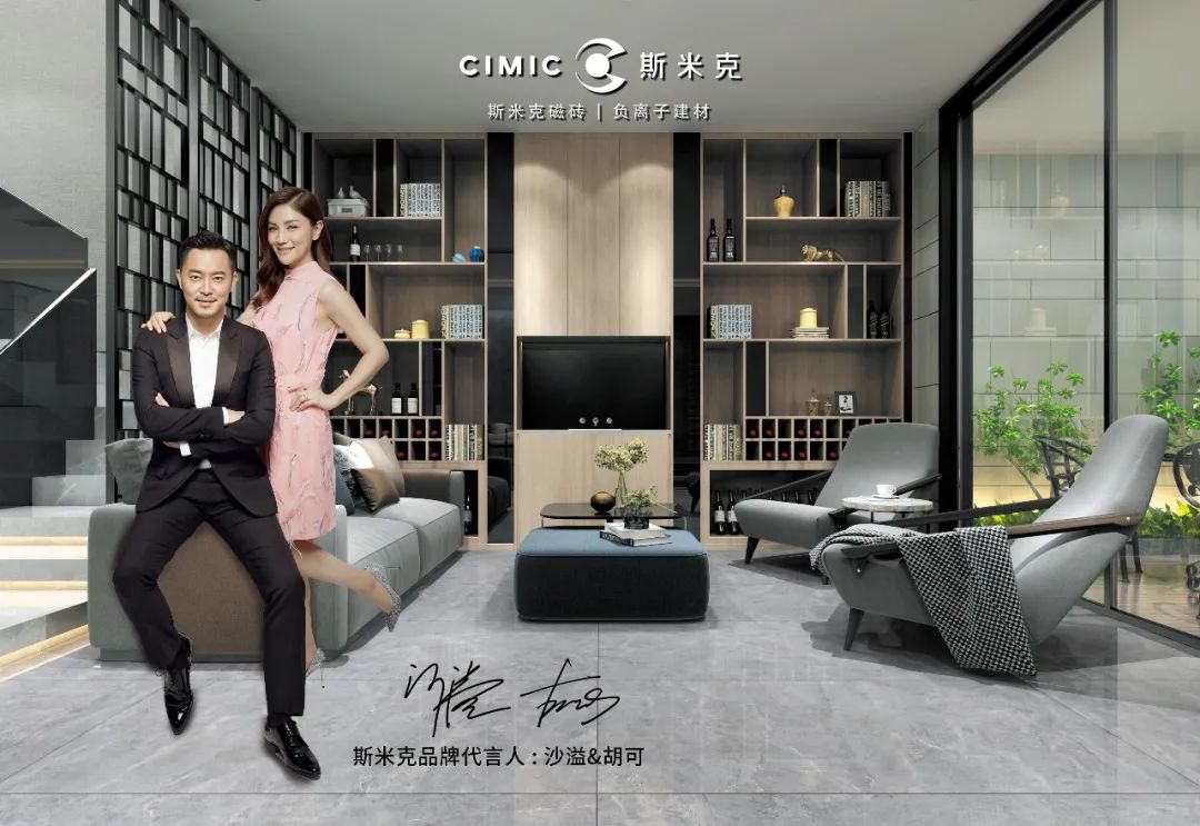 微信图片_20210129092247.jpg 微信图片_20210129092247.jpg