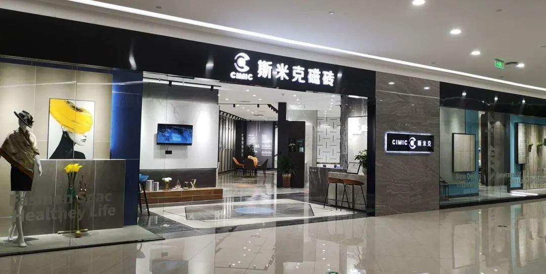 微信图片_20210129092254.jpg 微信图片_20210129092254.jpg